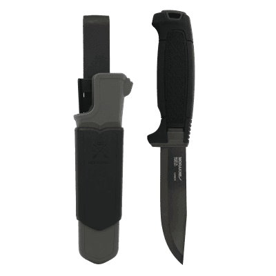Morakniv Amberg BlackBlade (C)