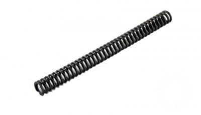 Swiss Arms Licenspliktig Fjäder TG1 (Modell: 16J)