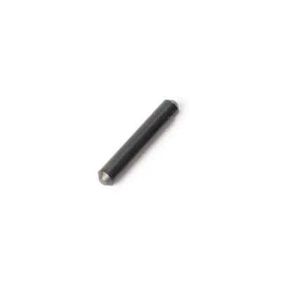 Inspire BFG Trigger Pin (64)