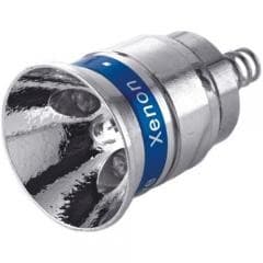 Blackhawk Night-Ops XL-6 Xenon / LED Combo Module