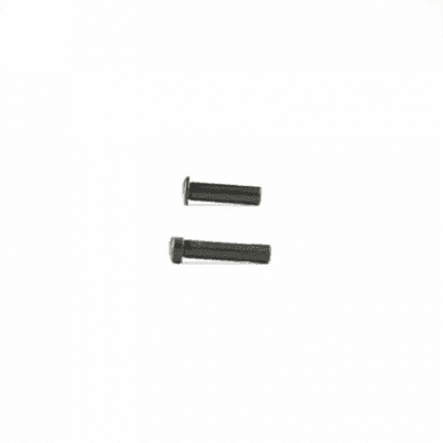 Wolverine MTW Body Pins