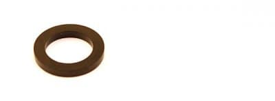 Inspire CO2 Fillstation Seal