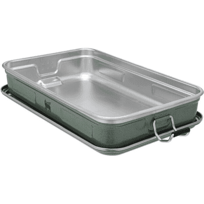 Stanley Classic Box 1,2L
