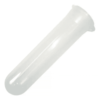 NXE 140rds Pod Basic - Clear