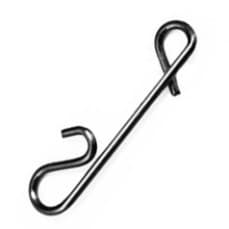 OGP Not-a-Knot Link 5pack