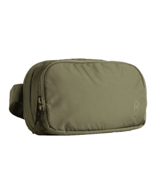 Eberlestock Fade Flex (Färg: Oliv)