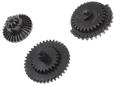Nuprol 16:1 Gear Set (V2)