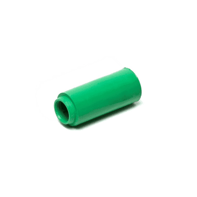 G&G Hop Up Rubber - Grön