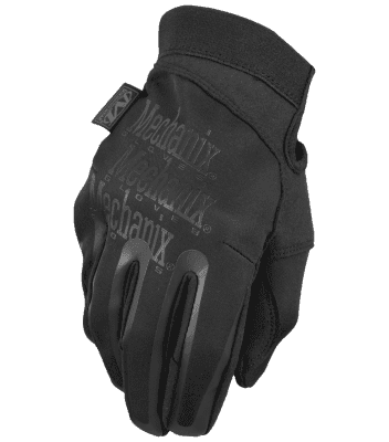 Mechanix Element Insulated (Färg: Covert, Storlek: Medium)