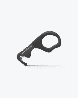 Benchmade 7BLKW 7 Rescue Hook