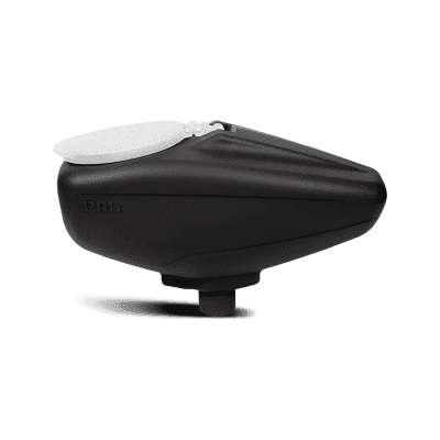 Planet Eclipse PAL Loader .68 Hi-Cap - Black