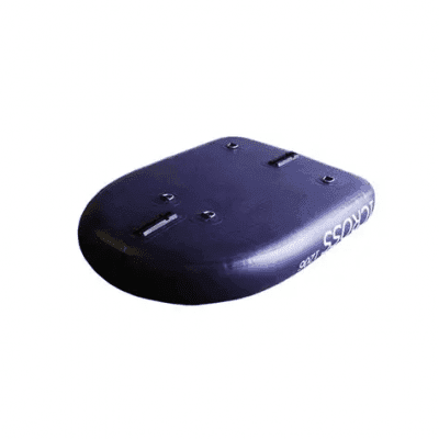 ICROSS 1260