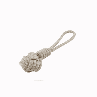 Proelia Dummie Bollen 35cm