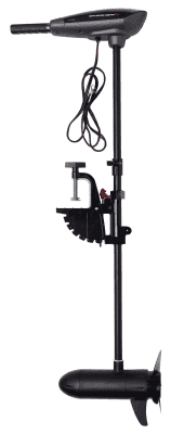 Savage Gear Thruster 12V 55Lbs Motor