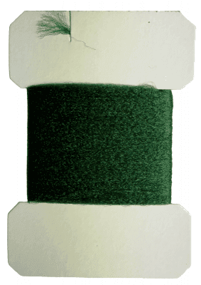 Adexa Antron Garn (Färg: Dark Green)