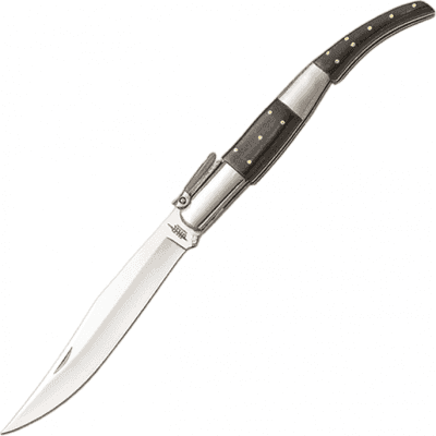Joker Fällkniv Arabian 13,5cm