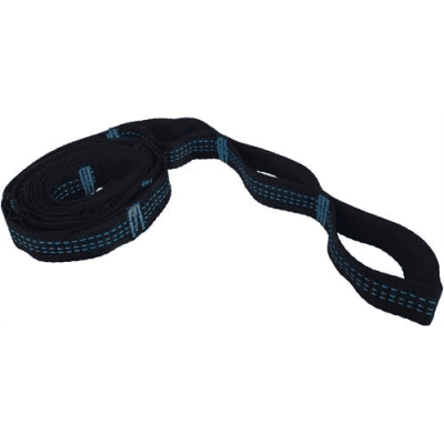 Jr Gear Hammock Strapset