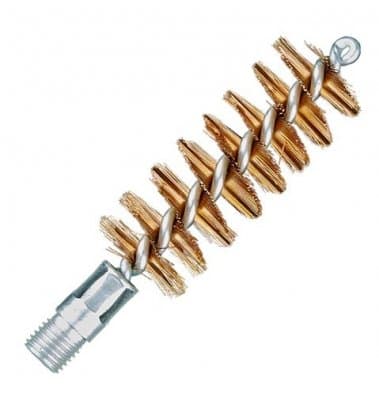 Kleen Bore 12 Gauge Shotgun Bore Brush