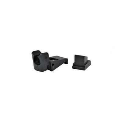 KWC Feeding Lips - Tanfoglio
