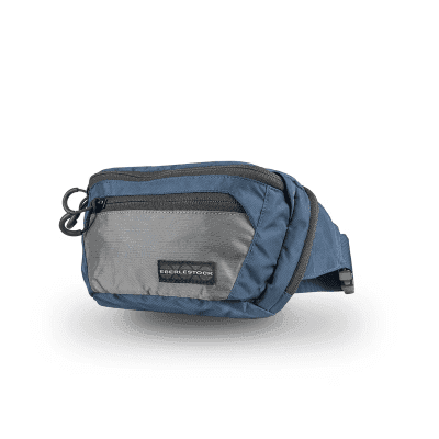 Eberlestock Bando Bag (Storlek: Standard, Färg: Cobalt Blue)