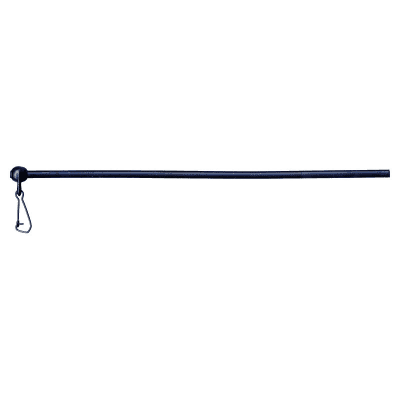 Adexa Bom för Bottenmete 6cm 3 Pack