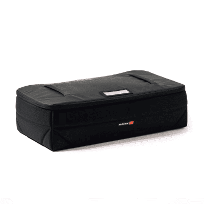 Nanuk N-Cubik 13L