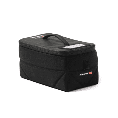 Nanuk N-Cubik 13S