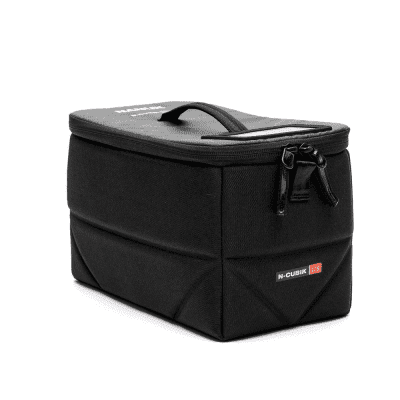 Nanuk N-Cubik 17S