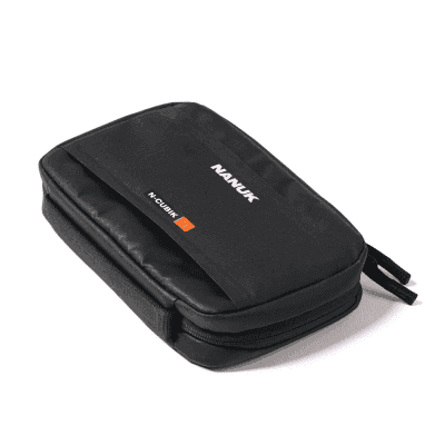 Nanuk N-Cubik T10 1L