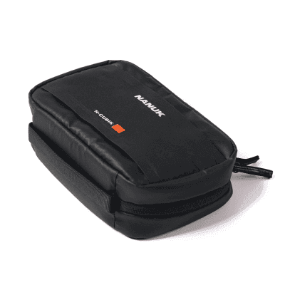 Nanuk N-Cubik T20 1L