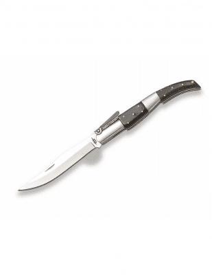 Joker Fällkniv Arabian 8,3cm