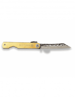 Joker Fällkniv Higonokami 0894 7,5cm