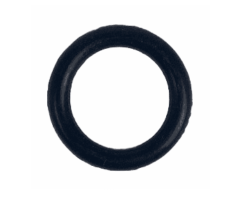 Manta O-Ring PP-1002