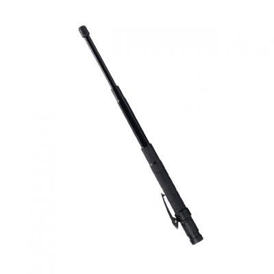 ASP Agent A - Concealement Baton (Modell: Agent A40 / 40cm)