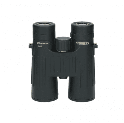 Steiner Observer 8x42