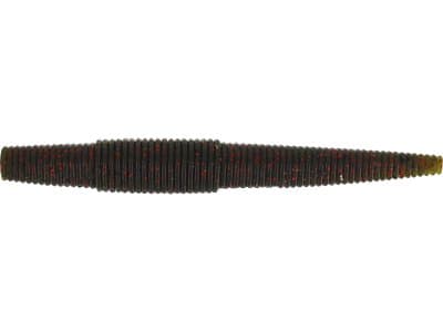 Westin Jigg Ned Worm 11cm 7g 5 Pack (Färg: 564 Watermelon Red)