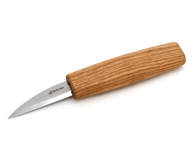 BeaverCraft C14 Snidkniv