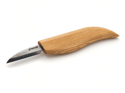 BeaverCraft C16 Snidkniv