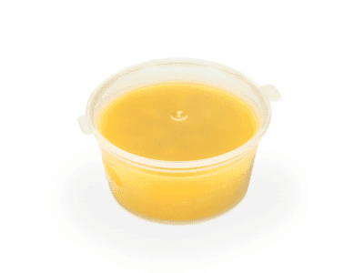 BeaverCraft W60 Biwax 60 g