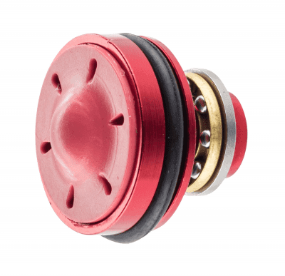 PPS Bore-Up Piston Head