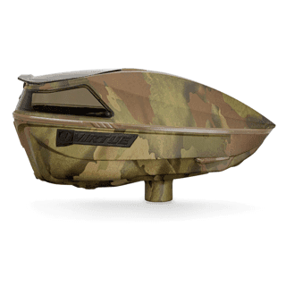 Virtue Spire IV Loader (Färg: Reality Brush Camo)