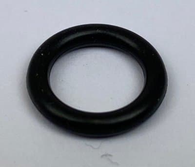 Inspire Regulator O-Ring