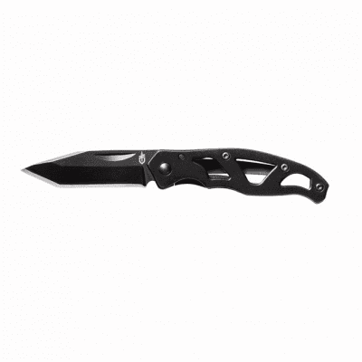 Gerber Paraframe Mini Tanto