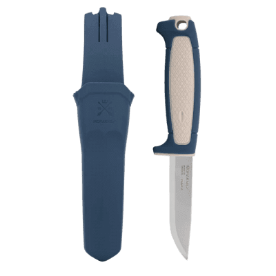 Morakniv Risberg (S) - Blueberries