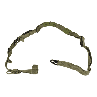 Royal 3-Points Sling (Färg: Oliv)