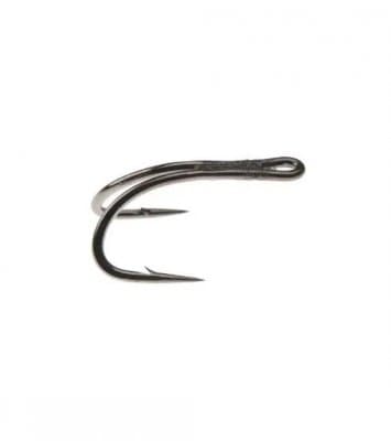 Sprite Hooks S1965 Micro Double Tube 10 Pack #12