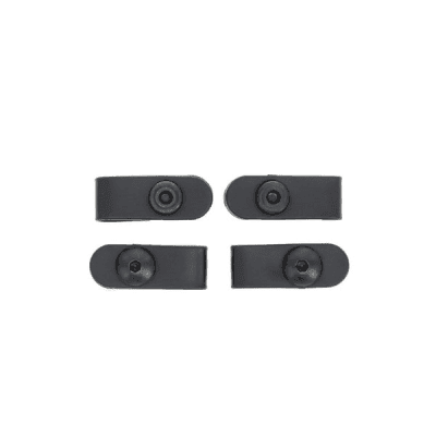 Safariland BWA - Belt Width Adaptor 2st