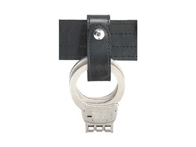 Safariland Handcuff Strap