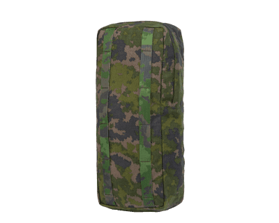 Savotta Side Pouch 8L (Färg: M05 Woodland)