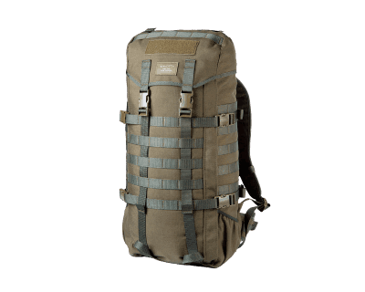 Savotta Jääkäri M 30L (Färg: Grön)